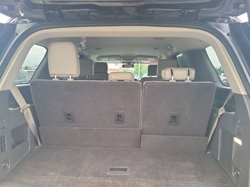 Used 2021 Ford Expedition XLT RWD image 26