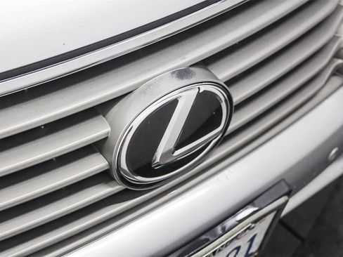 Used 2013 Lexus RX 350 FWD image 14