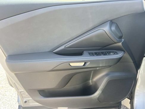 Used 2025 Lexus TX 350 AWD w/ Technology Package image 30
