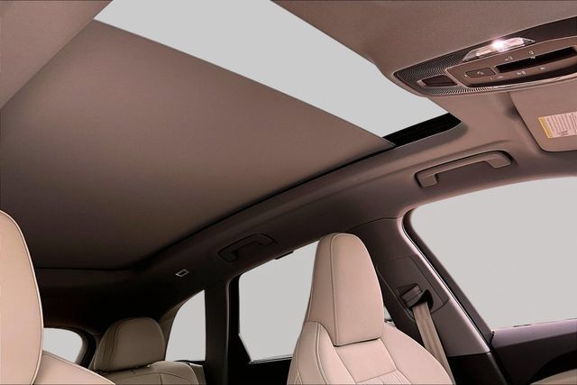 New 2026 Audi Q5 Premium Plus AWD/4WD image 17