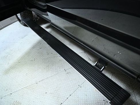 Used 2018 Ford F250 Platinum w/ Platinum Ultimate Package image 29