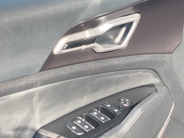 Used 2025 Kia Sportage EX AWD/4WD image 22