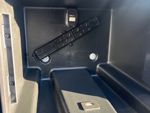 Used 2020 Chevrolet Silverado 1500 RST w/ All-Star Edition image 40