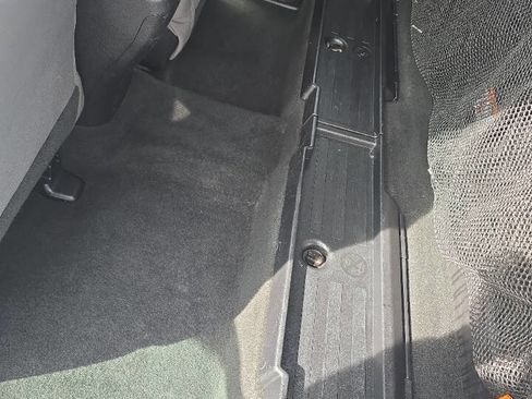 Used 2019 Toyota Tacoma SR image 23