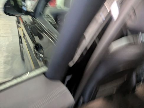 Used 2023 BMW X3 M40i w/ Premium Package image 30