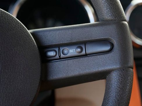 Used 2008 Ford Mustang GT image 36