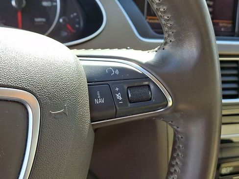 Used 2013 Audi A4 2.0T Premium Plus w/ Premium Plus Pkg image 27