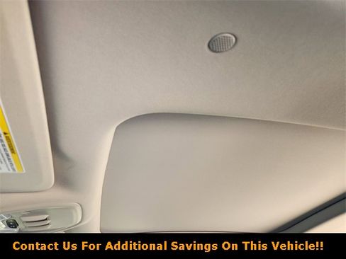 New 2026 Buick Encore GX Sport Touring w/ Comfort Package image 19