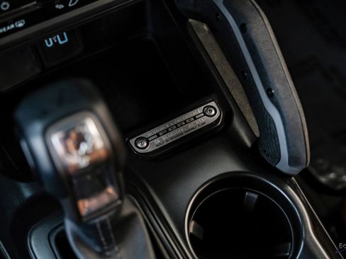 Used 2024 Ford Bronco Big Bend image 58