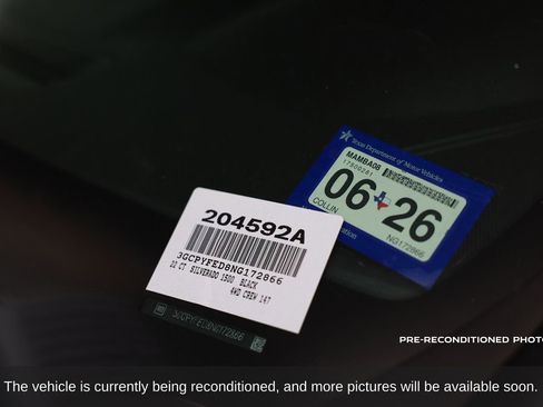 Used 2022 Chevrolet Silverado 1500 LT Trail Boss w/ Safety Package image 20