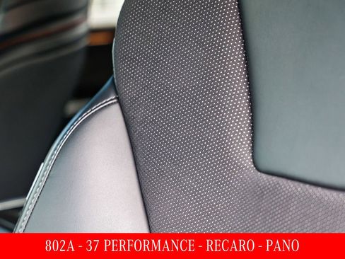 Used 2024 Ford F150 Raptor AWD/4WD image 25