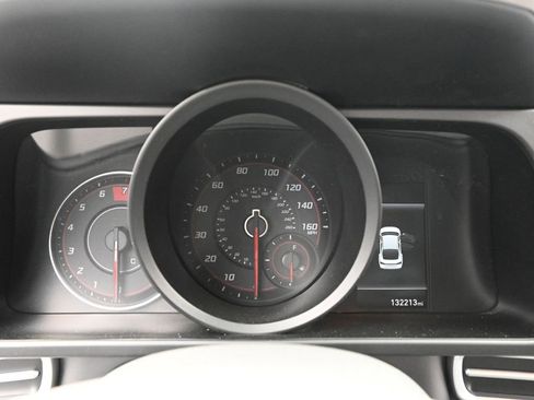 Used 2022 Hyundai Elantra SEL w/ Cargo Package image 16