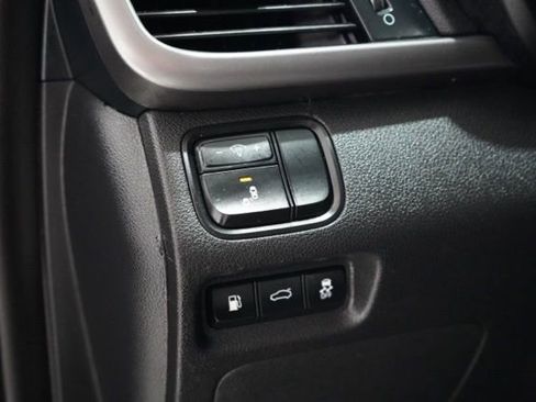 Used 2018 Kia Optima S image 20