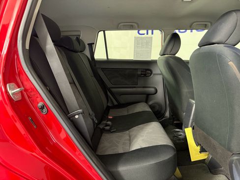 Used 2013 Scion xB Base image 16