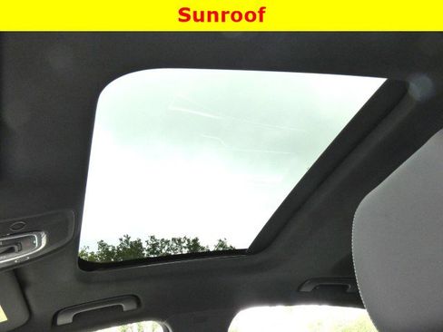 Used 2023 Audi A6 Premium Plus image 15