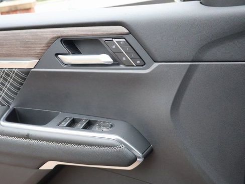 New 2026 GMC Acadia Denali w/ Super Cruise Package image 41