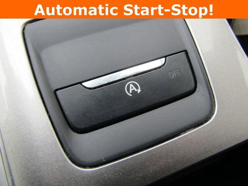 Used 2024 Ford Edge SEL image 15