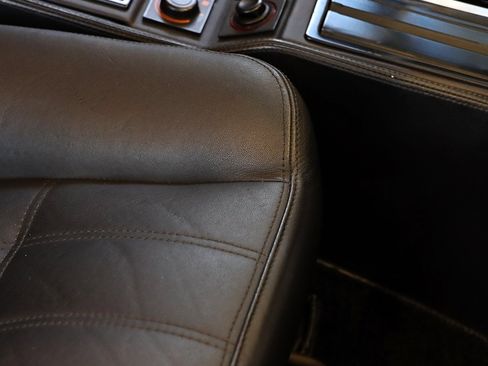 Used 1986 Ferrari 328 GTB image 35