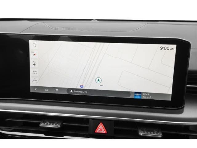 Used 2026 Kia K5 GT-Line w/ GT-Line Premium Package FWD image 19