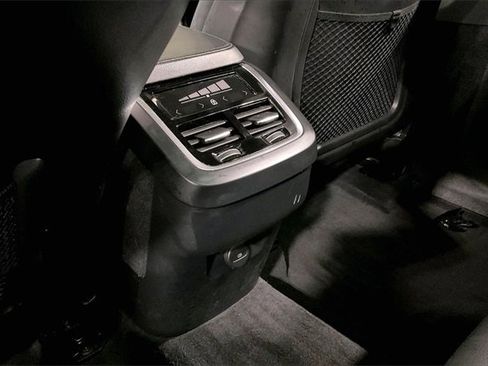 Certified 2023 Volvo XC90 B5 Core w/ Protection Package Premier image 34