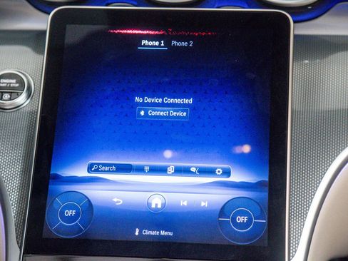 New 2026 Mercedes-Benz CLE 53 AMG 4MATIC Cabriolet image 18