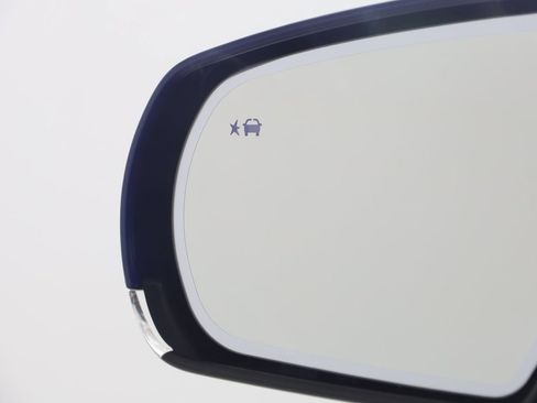 Used 2022 Cadillac CT4 V Blackwing w/ Driver Assist Package image 30