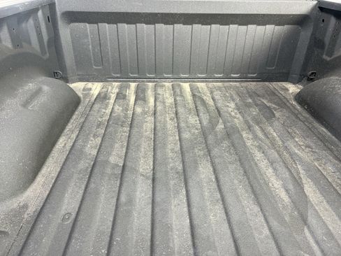 Used 2023 RAM 1500 Big Horn image 24