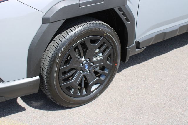 New 2026 Subaru Outback Limited XT AWD/4WD image 12