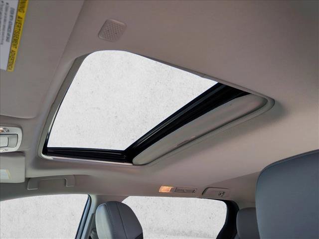 Used 2021 Toyota Sienna XLE FWD image 15