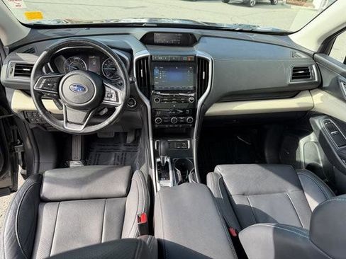 Used 2022 Subaru Ascent Limited image 15