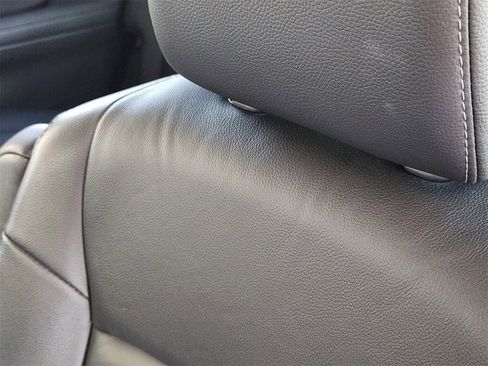 Certified 2022 Honda Pilot Touring image 14