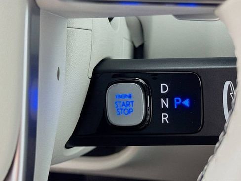 New 2026 Hyundai Palisade Calligraphy image 31