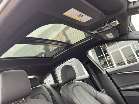 Used 2024 BMW 228i Gran Coupe w/ Convenience Package image 18