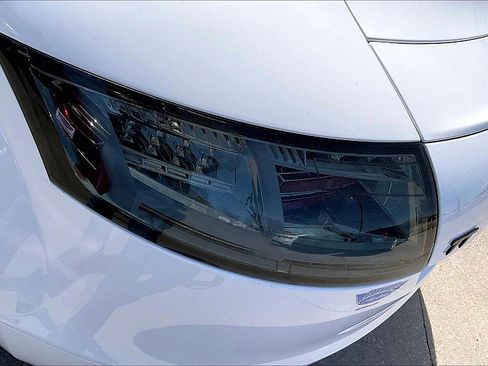 Used 2012 Audi TT 2.0T Premium Plus image 20