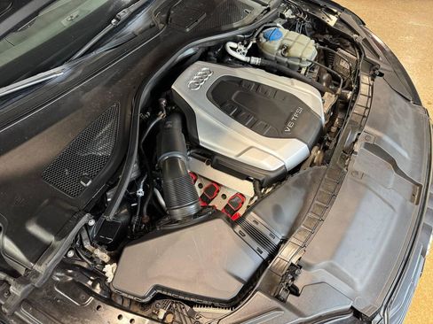 Used 2016 Audi A7 3.0T Premium Plus AWD/4WD image 45
