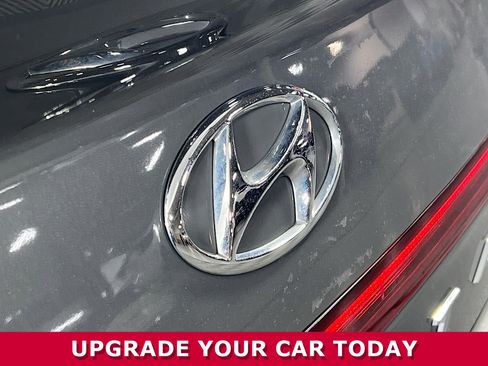 Used 2022 Hyundai Sonata SEL Plus image 34