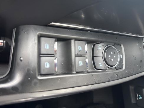 Used 2024 Ford F150 XLT w/ Equipment Group 303A High image 30