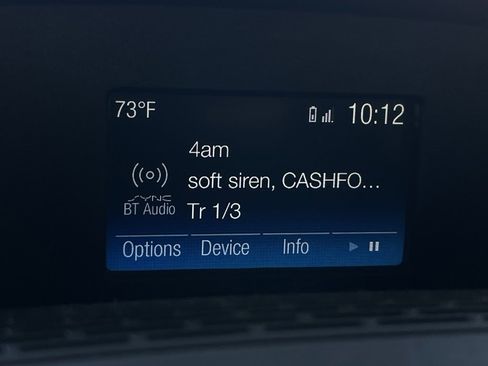 Used 2016 Ford Transit 250 148 Medium Roof w/ Exterior Upgrade Package image 44