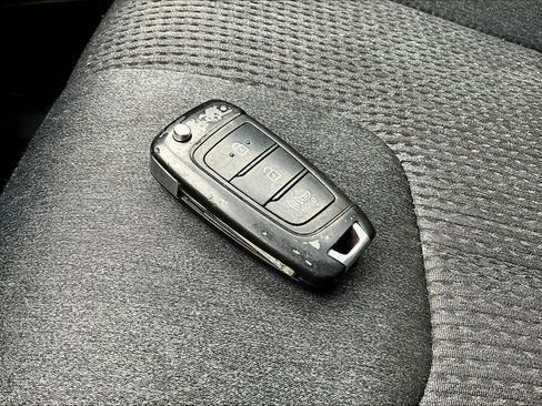 Used 2022 Hyundai Santa Fe SE image 31