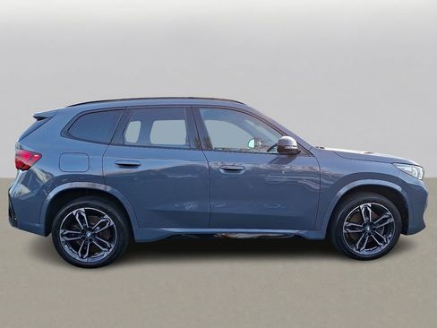 Certified 2023 BMW X1 xDrive28i w/ M Sport Package image 4