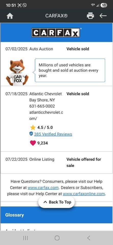 Used 1989 Chevrolet Corvette Convertible RWD image 61