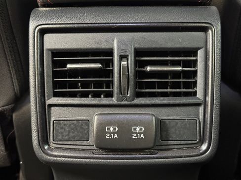 Used 2023 Subaru Forester Sport image 17