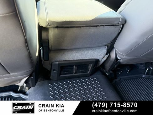 Used 2019 RAM 1500 Big Horn image 28