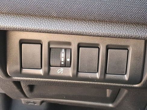 Certified 2025 Subaru Outback Premium w/ Tech Package 1 image 22