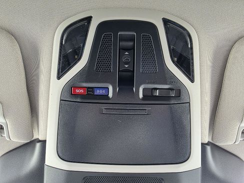 New 2025 Subaru Outback Touring image 25