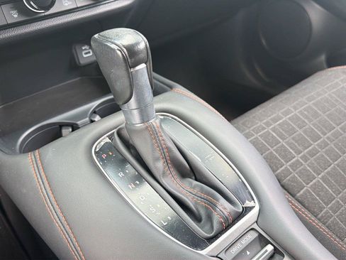 Used 2023 Honda HR-V Sport image 22
