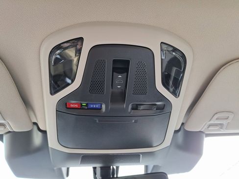 Certified 2024 Subaru Outback Premium w/ Popular Package #1A image 17