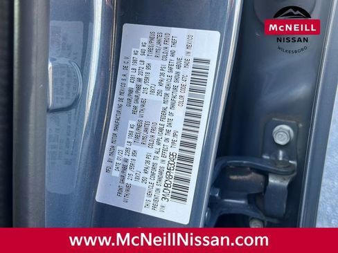 Used 2023 MAZDA CX-30 AWD 2.5 S w/ Preferred Package image 30