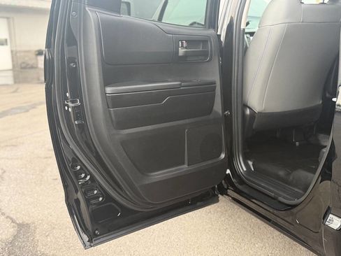 Used 2021 Toyota Tundra SR image 53