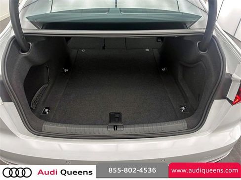 Certified 2024 Audi A6 2.0T Premium image 10